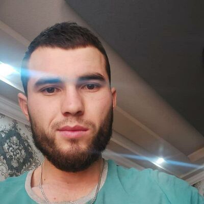  ,   , 26 ,     , c 