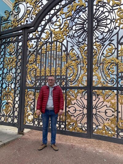  ,   Roman, 45 ,   ,   , c 