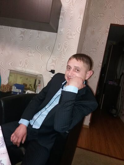  ,   Vovchik, 40 ,   ,   