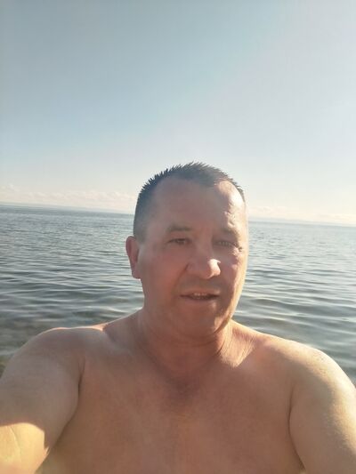   ,   Andrey, 52 ,   ,   