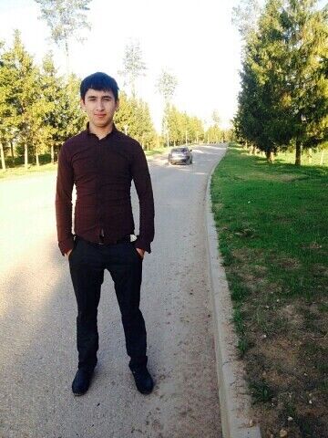  ,   Jumahkon, 30 ,   ,   , c 