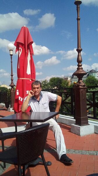  ,   , 54 ,   ,   , c , 