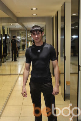  ,   Ruslan, 36 ,   