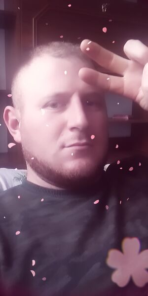  ,   Igor, 32 ,   ,   , c , 
