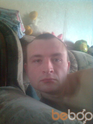  ,   , 41 ,     , c 