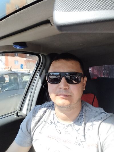  ,   , 40 ,   ,   