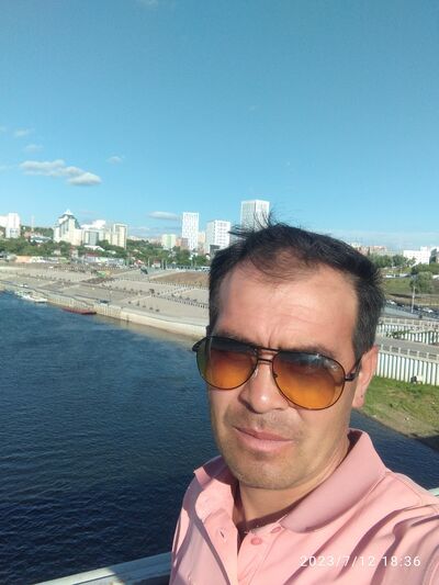  ,   , 43 ,   ,   