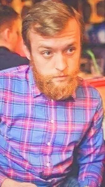  ,   , 35 ,   ,   