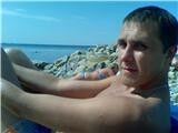  ,   , 44 ,  