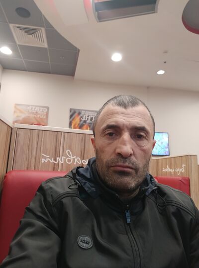  ,   Vladimir, 45 ,   ,   