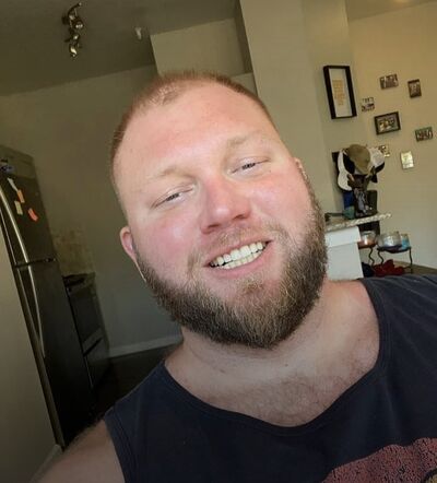  Halla,   Bruce Henry, 43 ,   ,   