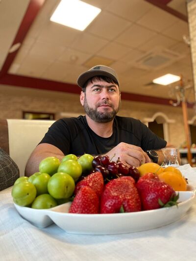  ,   Agaev, 36 ,   ,   