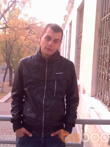  ,   GoodMen, 35 ,  