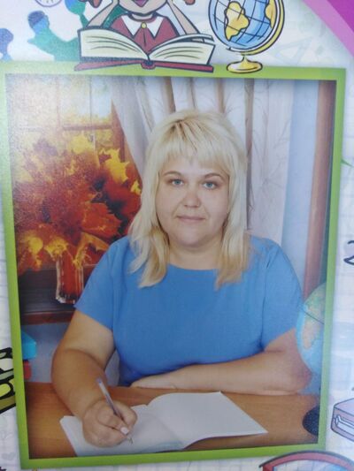   ,   , 43 ,   c 