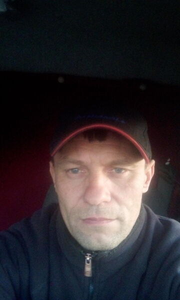  ,   , 52 ,   ,   , c , 