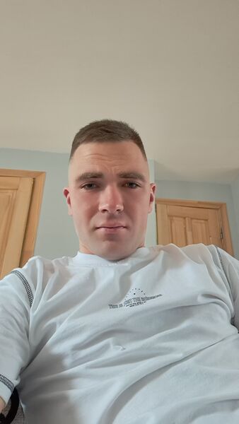  ,   Egor, 28 ,   ,   