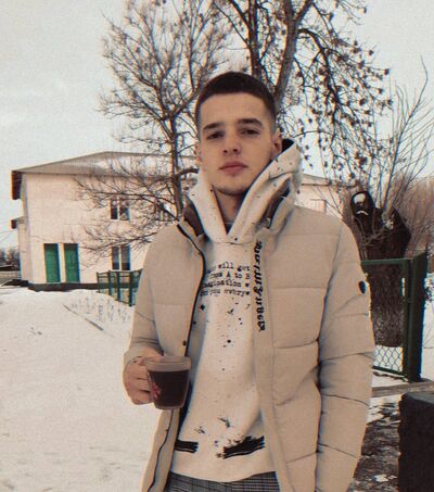  ,   , 21 ,   ,   
