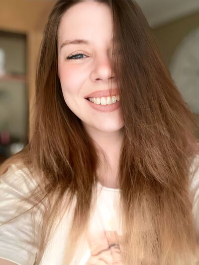  -,   , 32 ,   ,   , c 