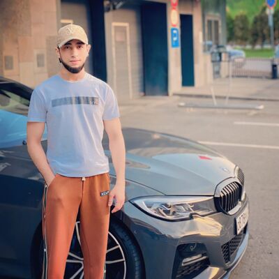  ,   Muslim, 24 ,   ,   , c , 