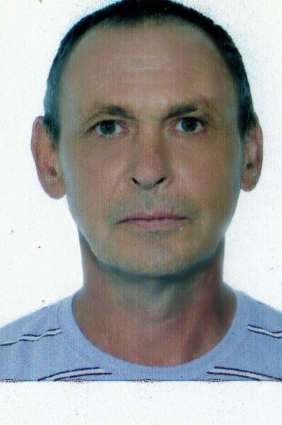  ,   Alex, 60 ,   ,   