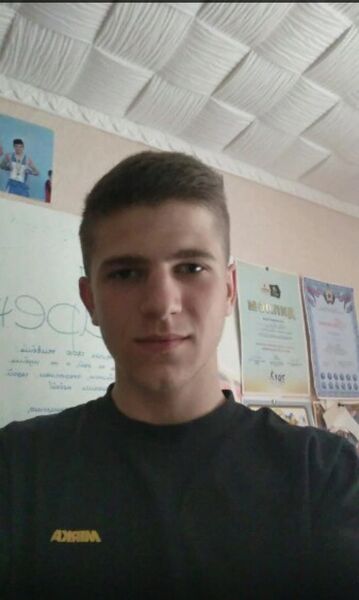  ,   , 26 ,   ,   , c , 