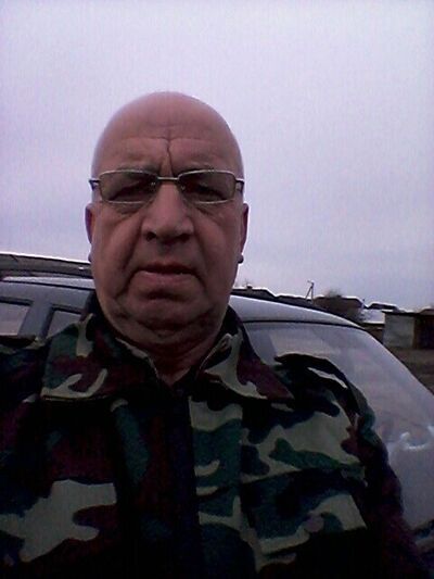  ,   Hfcek, 63 ,   