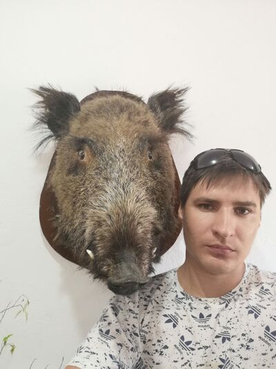  ,   , 39 ,   ,   , c , 