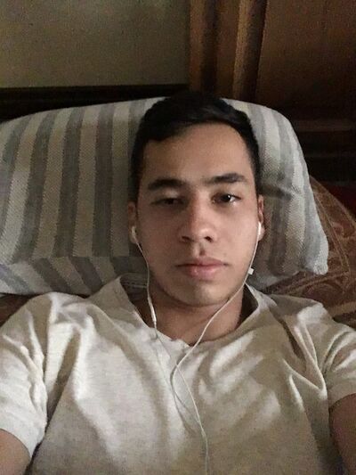  ,   , 25 ,   