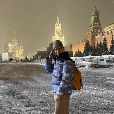  ,   Pavel, 21 ,   ,   