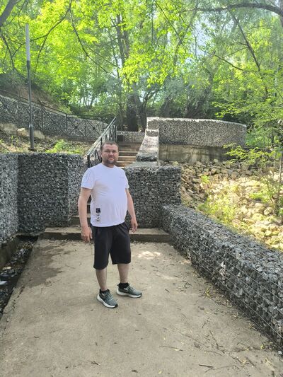  ,   Orazguly, 40 ,   ,   