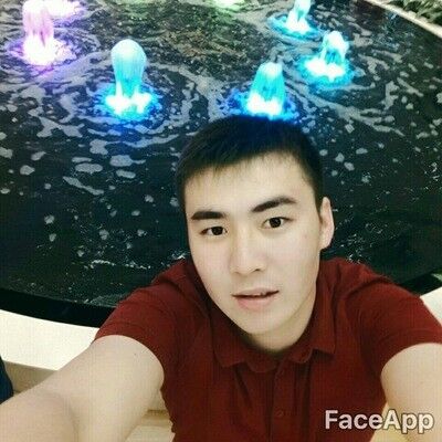  ,   Nurik, 32 ,   ,   , c , 