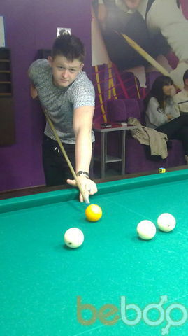   ,   Marcys, 32 ,   