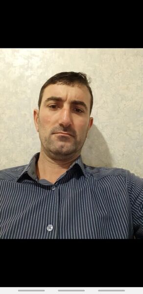   ,   FamizJafarov, 47 ,   ,   