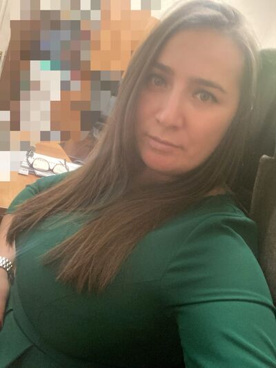  ,   , 40 ,   c 