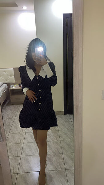  -,   , 21 ,   ,   , c , 