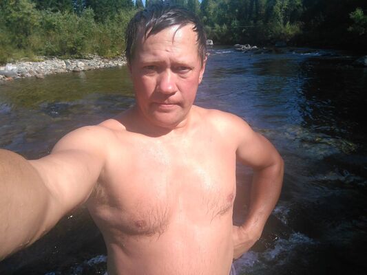  ,   , 53 ,   ,   , c 