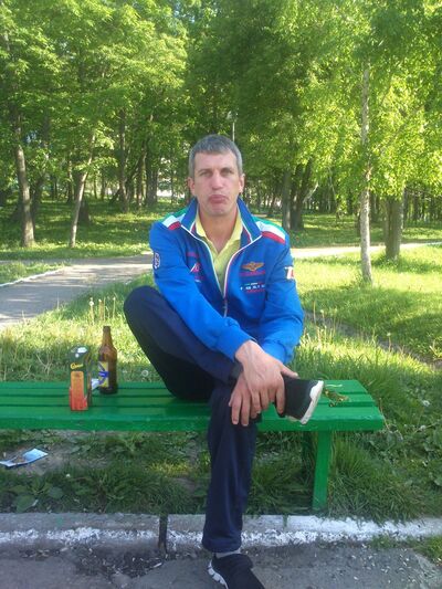  ,   , 46 ,   