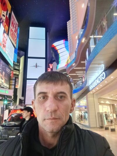  ,   , 43 ,   ,   