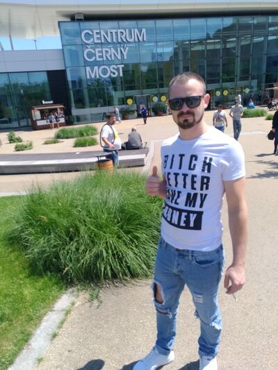  Cerny Most,   Alex, 34 ,   ,   , c 