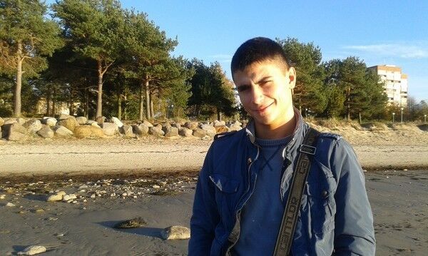  ,   Ruslan, 38 ,   