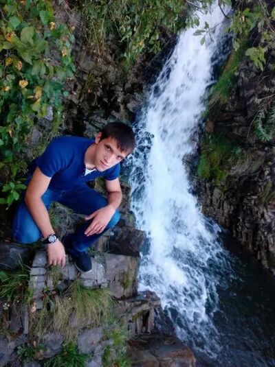  ,   , 26 ,   ,   