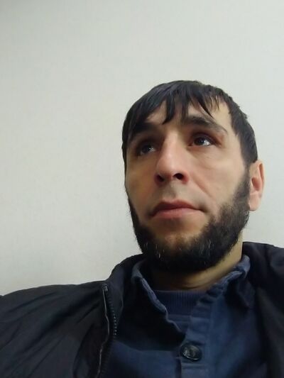  ,   , 39 ,   ,   , c , 