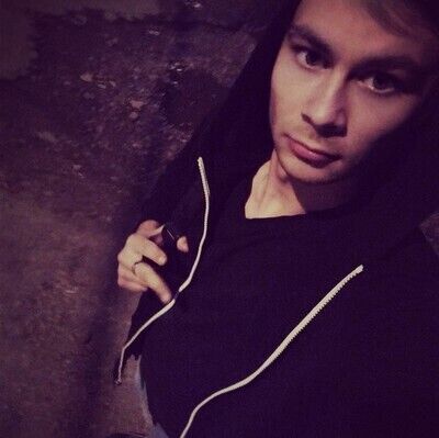  ,   Ruslan, 27 ,   ,   , c 