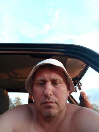  -,   , 45 ,   ,   