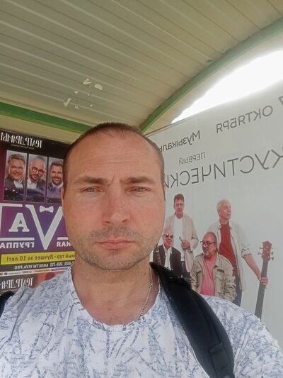  ,   , 43 ,     , c 