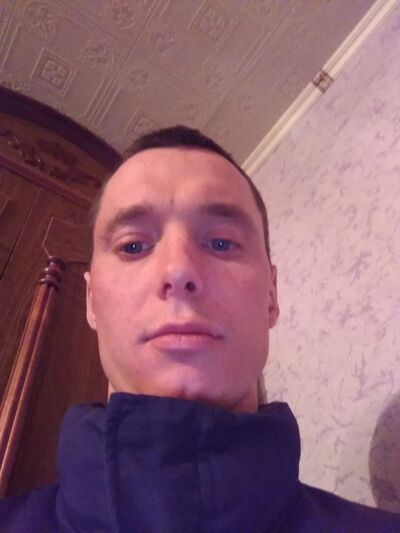  -,   , 40 ,   ,   , c 
