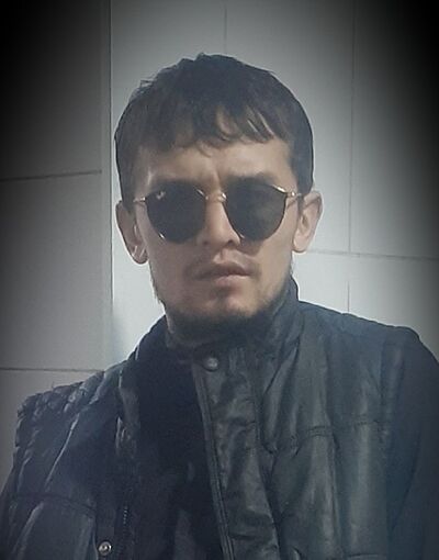  ,   Imomli, 35 ,   ,   