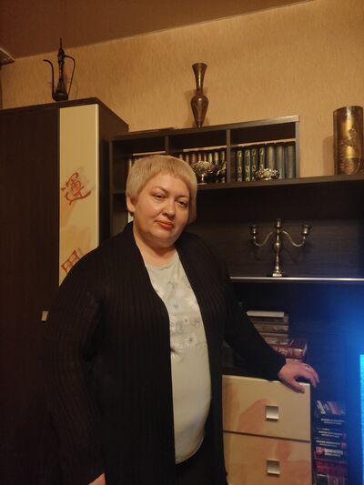  ,   , 47 ,   ,   , c , 