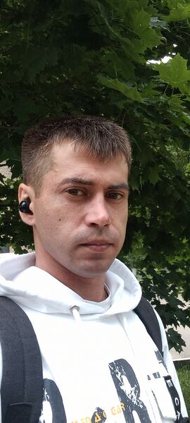  ,   , 34 ,   ,   , c , 