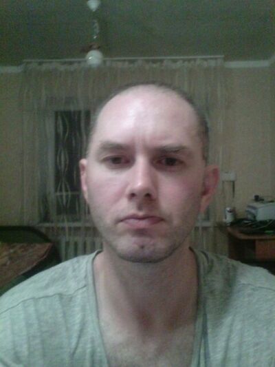  ,   , 48 ,     , c 